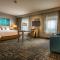 Hampton Inn & Suites Dallas-The Colony