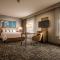 Hampton Inn & Suites Dallas-The Colony