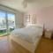 Fl’Heurt de Mer appartement au pied de la plage, vue mer - 勒波泰勒