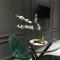 Black Rose Guesthouse