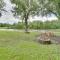Waterfront Wallkill Duplex Home with Fire Pits! - Wallkill
