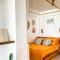 Casa Talisay