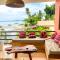 Casa Talisay