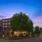 Home2 Suites by Hilton Des Moines at Drake University - Des Moines