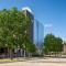 Home2 Suites by Hilton Des Moines at Drake University - دي موين