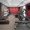 Home2 Suites by Hilton Des Moines at Drake University - دي موين