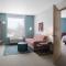Home2 Suites by Hilton Des Moines at Drake University - دي موين