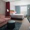 Home2 Suites by Hilton Des Moines at Drake University - دي موين