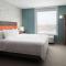 Home2 Suites by Hilton Des Moines at Drake University - Des Moines