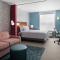 Home2 Suites by Hilton Des Moines at Drake University - Des Moines