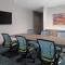 Home2 Suites by Hilton Des Moines at Drake University - دي موين