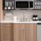 Home2 Suites by Hilton Des Moines at Drake University - دي موين