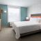 Home2 Suites by Hilton Des Moines at Drake University - Des Moines