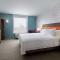 Home2 Suites by Hilton Des Moines at Drake University - Des Moines