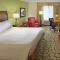 Hilton Garden Inn Danbury - Danbury