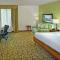 Hilton Garden Inn Danbury