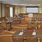 Hilton Garden Inn Danbury - Danbury