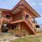 Casa Talisay