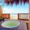 Casa Talisay