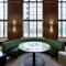 Hotel Fort Des Moines, Curio Collection By Hilton
