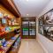 Hotel Fort Des Moines, Curio Collection By Hilton