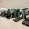 Hotel Fort Des Moines, Curio Collection By Hilton
