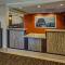 Hampton Inn & Suites Destin