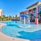 Hampton Inn & Suites Destin - Destin