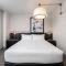 Hotel Fort Des Moines, Curio Collection By Hilton - Des Moines