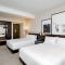Hotel Fort Des Moines, Curio Collection By Hilton - Des Moines