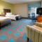 Hampton Inn & Suites Destin