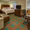 Hampton Inn & Suites Destin