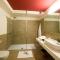 Relais dellOlmo
