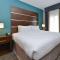 Hampton Inn & Suites Des Moines Downtown - Des Moines