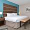 Hampton Inn & Suites Des Moines Downtown - Des Moines