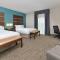 Hampton Inn & Suites Des Moines Downtown - Des Moines