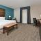 Hampton Inn & Suites Des Moines Downtown - Des Moines