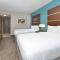 Hampton Inn & Suites Des Moines Downtown - Des Moines