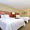 Hampton Inn Detroit/Auburn Hills South