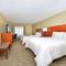 Hampton Inn Detroit/Auburn Hills South