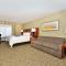 Hampton Inn Detroit/Auburn Hills South