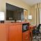 Hampton Inn Detroit/Auburn Hills South