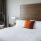 Revel Hotel, Tapestry Collection By Hilton - Urbandale