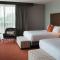 Revel Hotel, Tapestry Collection By Hilton - Urbandale