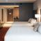 Revel Hotel, Tapestry Collection By Hilton - Urbandale