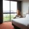 Revel Hotel, Tapestry Collection By Hilton - Urbandale