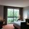 Revel Hotel, Tapestry Collection By Hilton - Urbandale