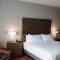 Revel Hotel, Tapestry Collection By Hilton - Urbandale