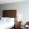 Revel Hotel, Tapestry Collection By Hilton - Urbandale