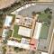 AlMazyona Chalet إستراحة المزيونه للتأجير - As Suwayq